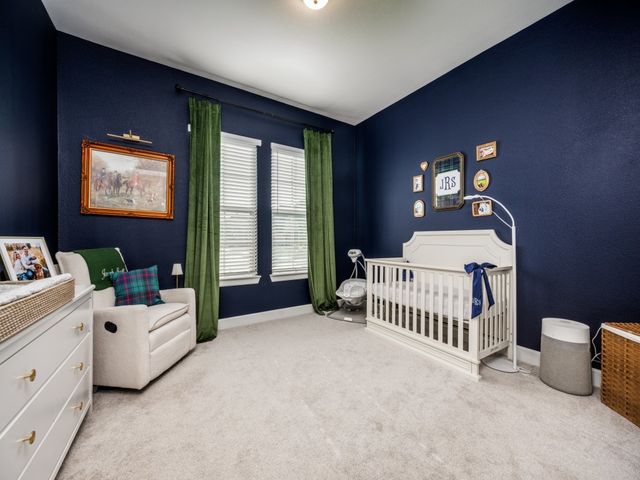 2001 Tremont Drive, Argyle, TX 76226