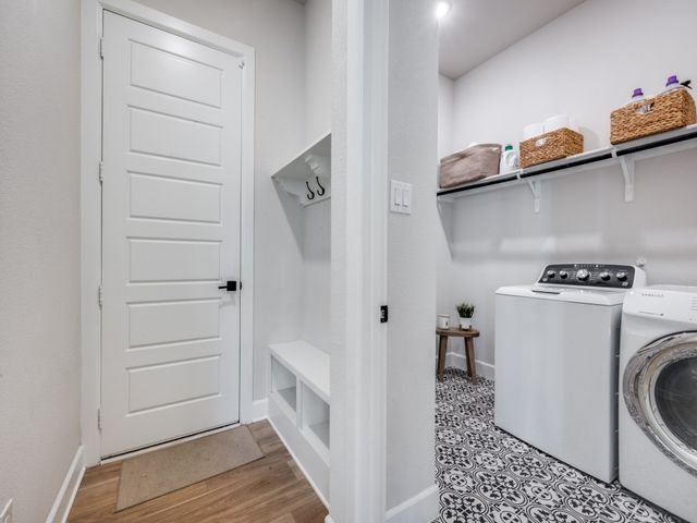 2001 Tremont Drive, Argyle, TX 76226