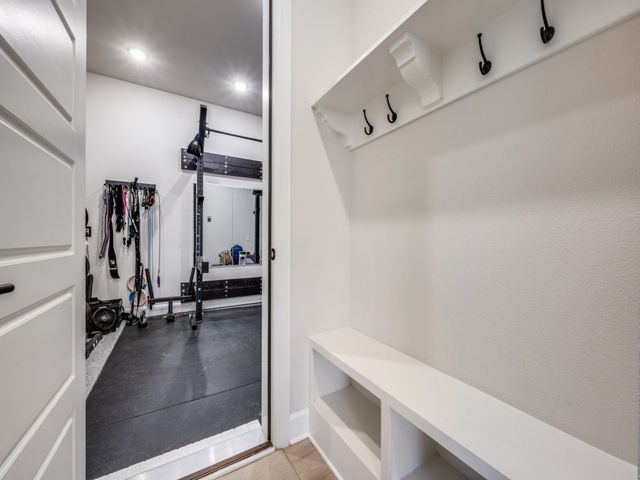 2001 Tremont Drive, Argyle, TX 76226