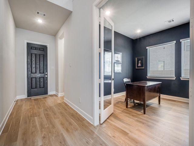 2001 Tremont Drive, Argyle, TX 76226