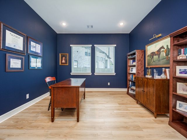 2001 Tremont Drive, Argyle, TX 76226