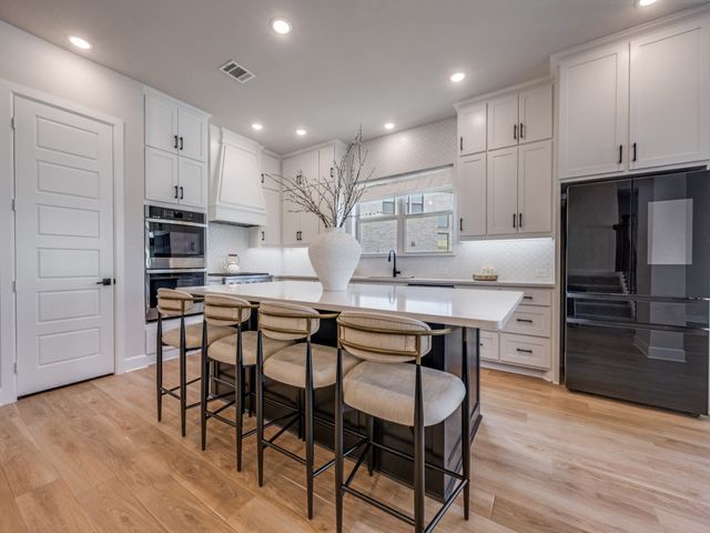 2001 Tremont Drive, Argyle, TX 76226