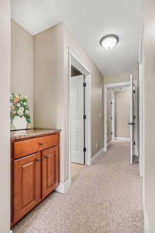 102 Tuscany Circle, Saginaw Twp, MI 48603