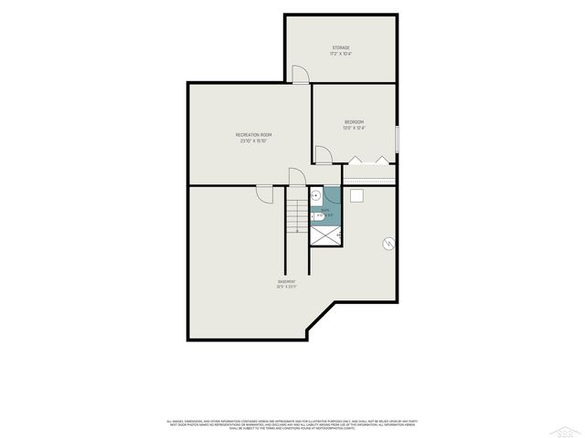 102 Tuscany Circle, Saginaw Twp, MI 48603