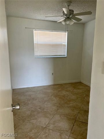 3325 Airport RD N S7, Naples, FL 34105