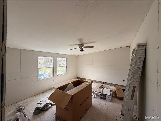 1046 Wayne 372, Piedmont, MO 63957