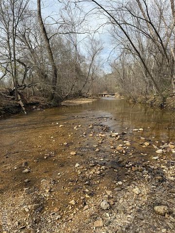 1046 Wayne 372, Piedmont, MO 63957