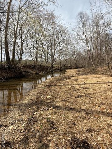 1046 Wayne 372, Piedmont, MO 63957