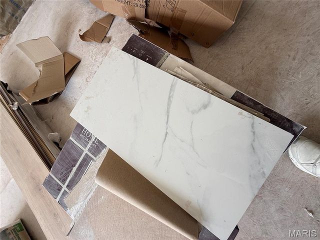 1046 Wayne 372, Piedmont, MO 63957