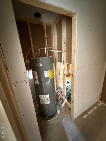 1046 Wayne 372, Piedmont, MO 63957