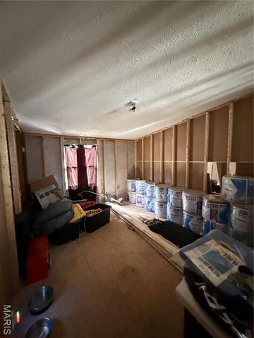 1046 Wayne 372, Piedmont, MO 63957