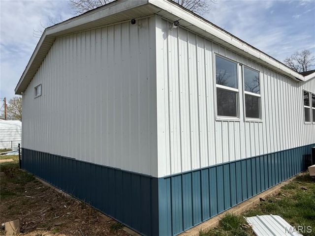 1046 Wayne 372, Piedmont, MO 63957