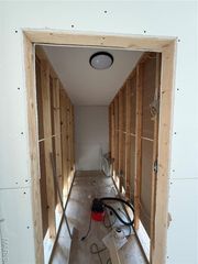 1046 Wayne 372, Piedmont, MO 63957