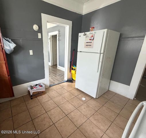 807 Evergreen Avenue, Jackson, MS 39204