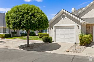 1365 E FORT PIERCE DR #9, St. George, UT 84790