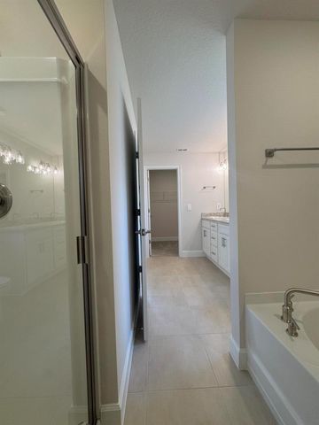 4232 SW Port St Lucie Boulevard, Port St. Lucie, FL 34953