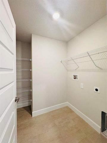 4232 SW Port St Lucie Boulevard, Port St. Lucie, FL 34953