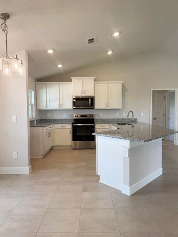 4232 SW Port St Lucie Boulevard, Port St. Lucie, FL 34953