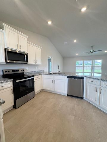4232 SW Port St Lucie Boulevard, Port St. Lucie, FL 34953