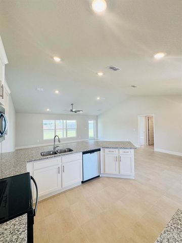 4232 SW Port St Lucie Boulevard, Port St. Lucie, FL 34953