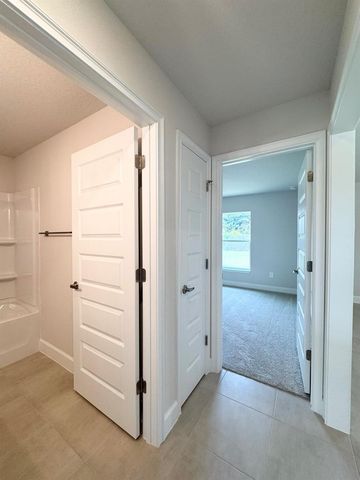 4232 SW Port St Lucie Boulevard, Port St. Lucie, FL 34953