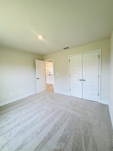 4232 SW Port St Lucie Boulevard, Port St. Lucie, FL 34953