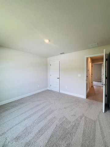 4232 SW Port St Lucie Boulevard, Port St. Lucie, FL 34953