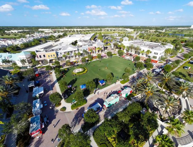 4232 SW Port St Lucie Boulevard, Port St. Lucie, FL 34953
