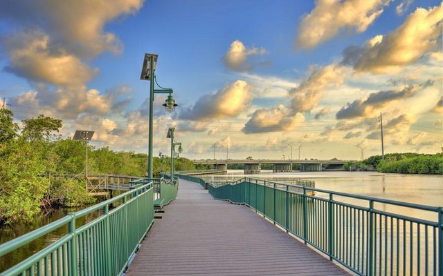 4232 SW Port St Lucie Boulevard, Port St. Lucie, FL 34953