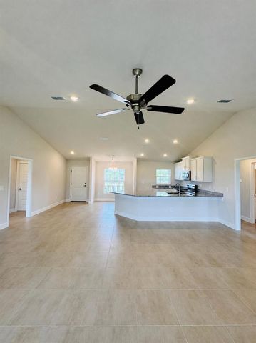 4232 SW Port St Lucie Boulevard, Port St. Lucie, FL 34953