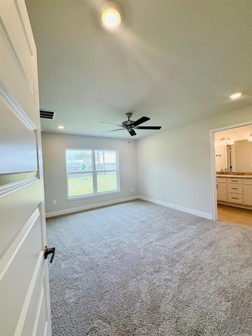 4232 SW Port St Lucie Boulevard, Port St. Lucie, FL 34953