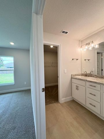 4232 SW Port St Lucie Boulevard, Port St. Lucie, FL 34953