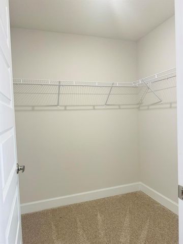 4232 SW Port St Lucie Boulevard, Port St. Lucie, FL 34953