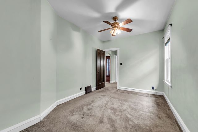 3517 S 52nd Court, Cicero, IL 60804