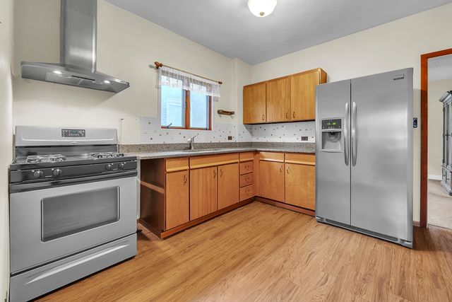 3517 S 52nd Court, Cicero, IL 60804