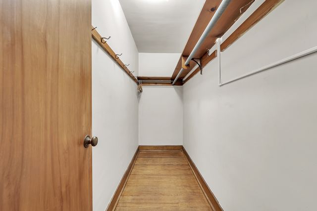 3517 S 52nd Court, Cicero, IL 60804