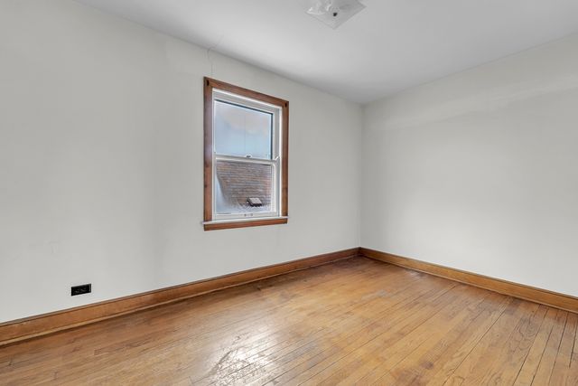 3517 S 52nd Court, Cicero, IL 60804