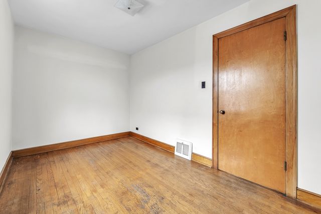 3517 S 52nd Court, Cicero, IL 60804