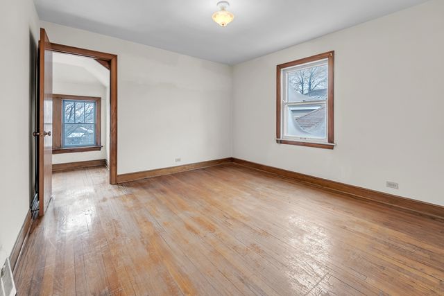 3517 S 52nd Court, Cicero, IL 60804