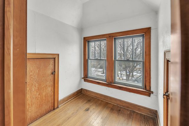 3517 S 52nd Court, Cicero, IL 60804