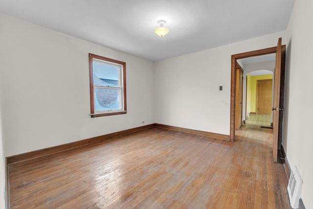 3517 S 52nd Court, Cicero, IL 60804