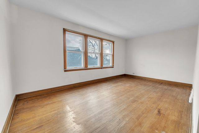 3517 S 52nd Court, Cicero, IL 60804