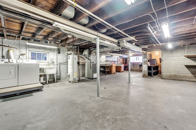 3517 S 52nd Court, Cicero, IL 60804