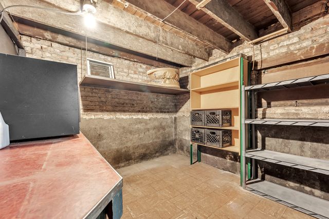 3517 S 52nd Court, Cicero, IL 60804