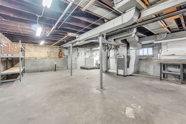 3517 S 52nd Court, Cicero, IL 60804