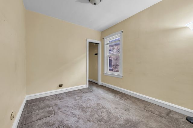 3517 S 52nd Court, Cicero, IL 60804