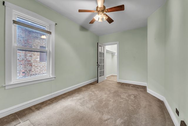 3517 S 52nd Court, Cicero, IL 60804