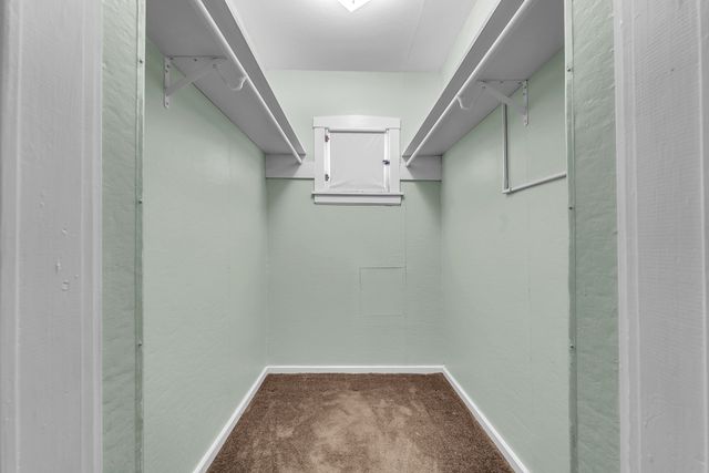 3517 S 52nd Court, Cicero, IL 60804