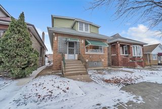 3517 S 52nd Court, Cicero, IL 60804