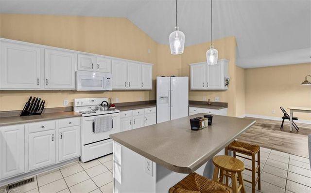 5919 Evelyn Lane, Pleasant Garden, NC 27313